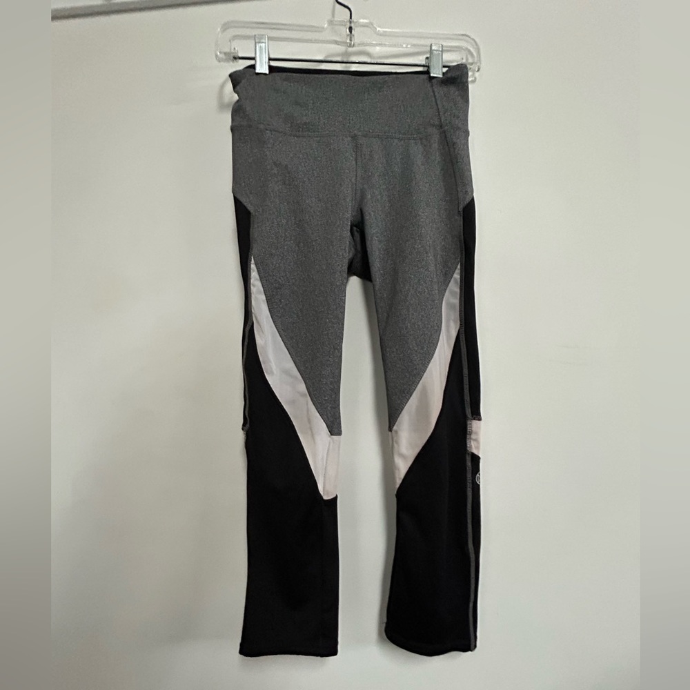 Ardene Move Training Pants